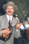 gulas3_comeback_1.jpg (20825 bytes)